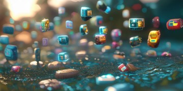 哪些手游拥有双人动作模式？
