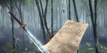 剑侠情缘手游卡吗？该怎么玩？