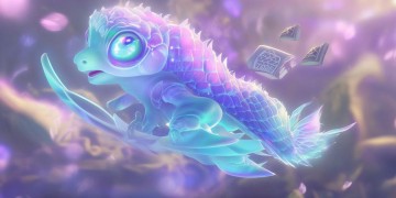 梦幻手游隐攻宝宝该上什么书？