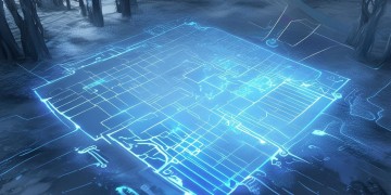 手游寒冰伤害机制究竟是什么？