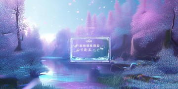 问道手游会员可以送吗？
