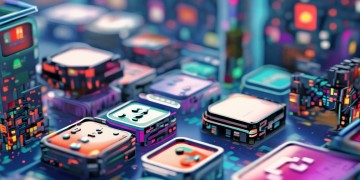 LOL手游能隐藏称号吗？