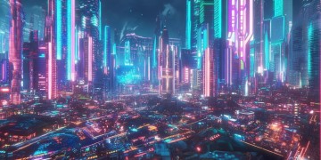 GTFO有手游版吗？