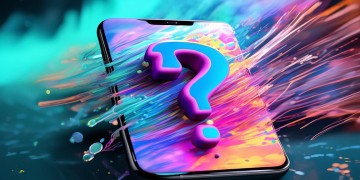 手游能玩极速模式吗？