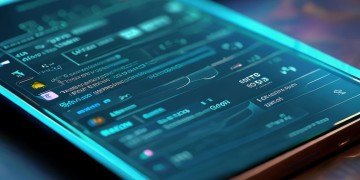 手游LOL怎么开启60帧？