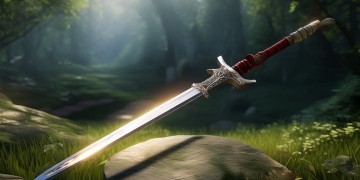 端游藏剑在手游版可以玩吗？