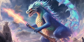 手游中什么人物能克制剑圣？