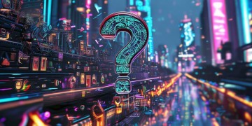 手游联盟为何不出瑞兹？