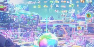 天下三手游究竟怎么交易？