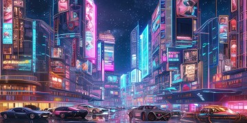 有哪些特别烧钱的手游呢？