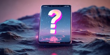 问道手游真的不能连接wifi吗？