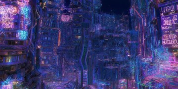 手游的源计划究竟是什么？