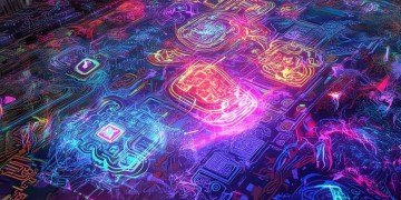 火影手游增强日志是什么？