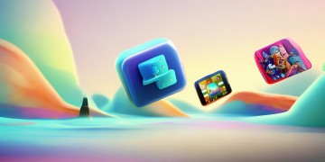 哪些手游有iPad版呢？