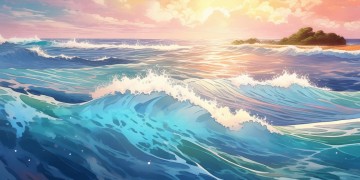 海之梦手游真的好玩吗？