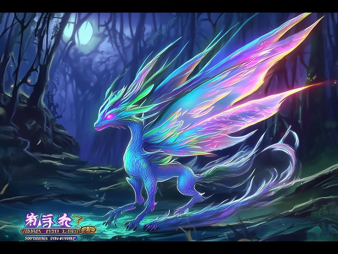 神武手游卡69级该洗什么宠物？