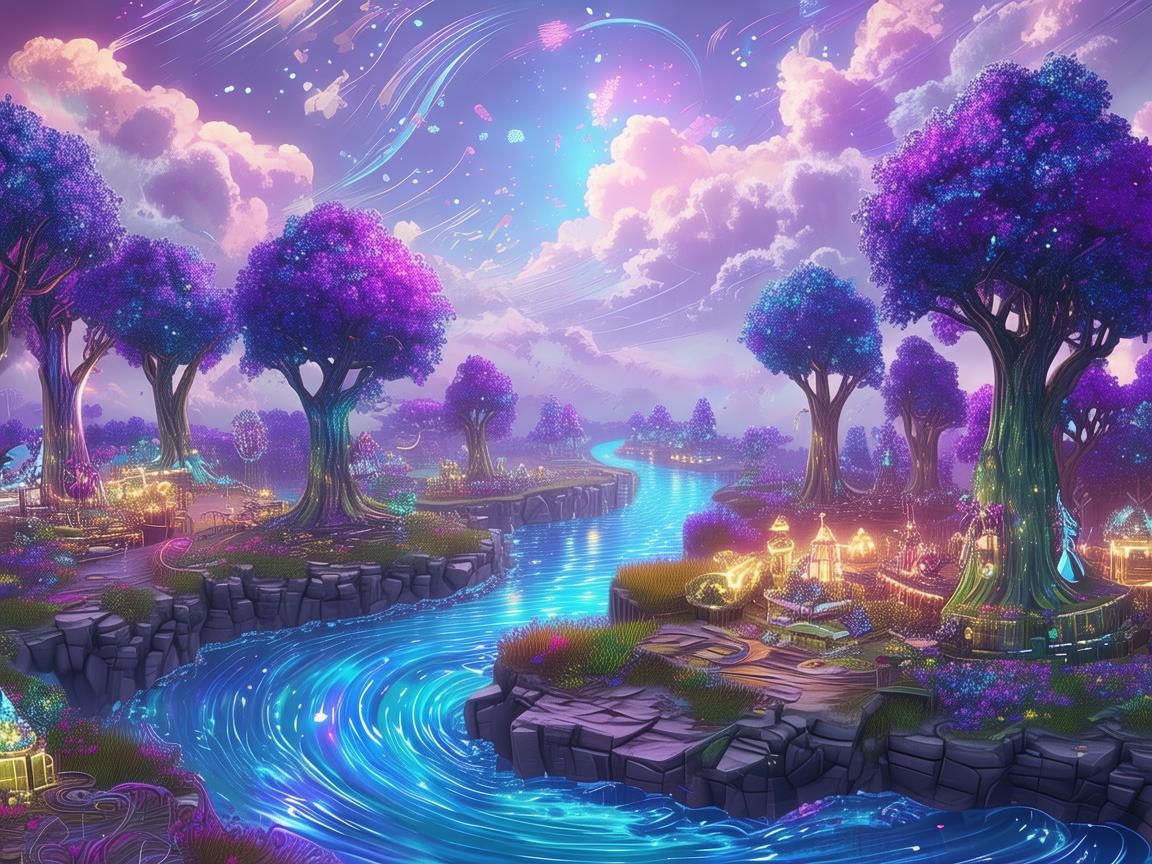 奇幻漂流手游究竟叫什么？