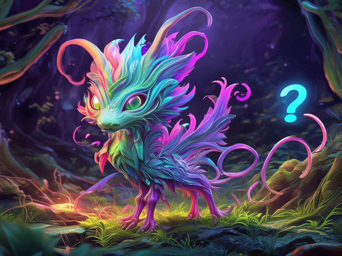 梦幻手游化生该优先选择什么特技？