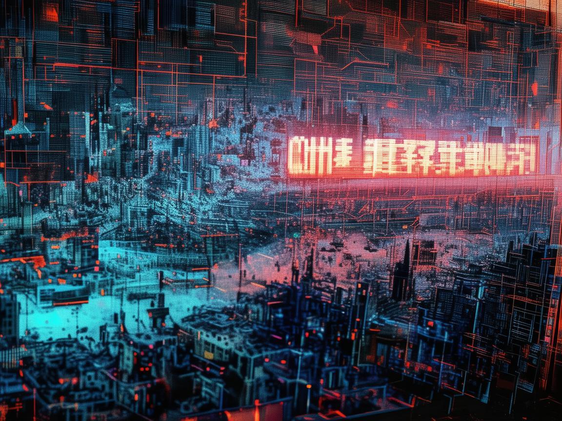 COD手游为什么没中文？