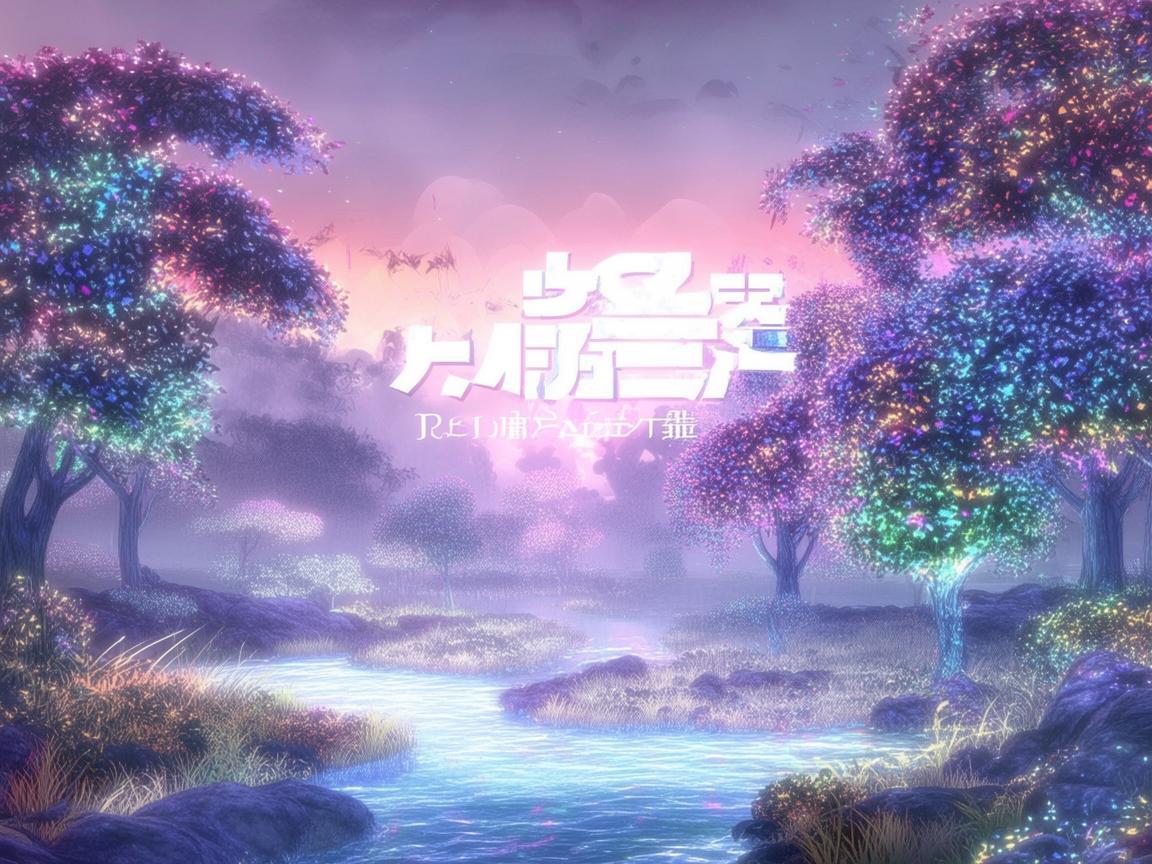美游手游究竟是什么时候推出的？