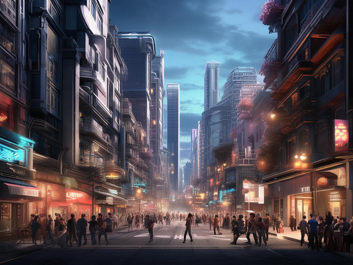 绝路能组队吗手游可以组队玩吗？