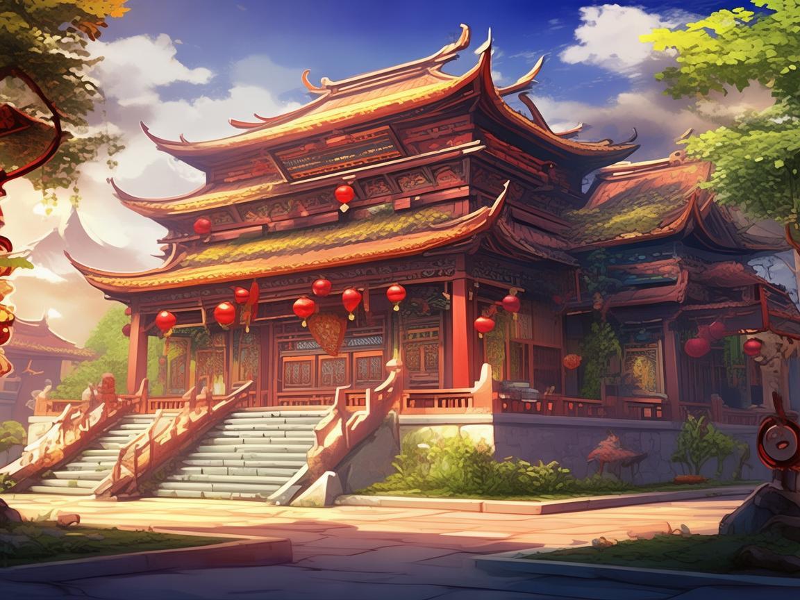 手游化生寺该带什么宠？