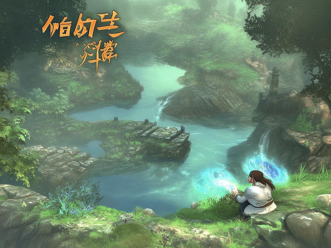 问道手游哪个职业不费钱？