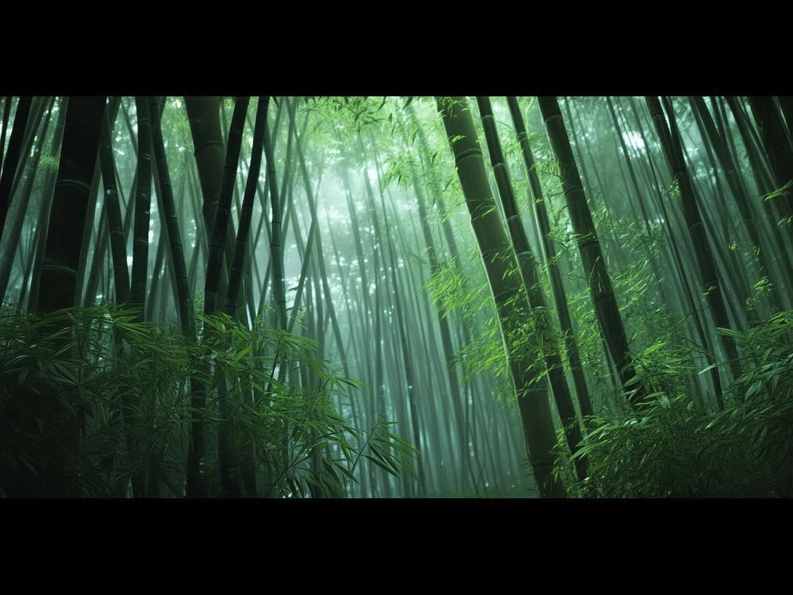 盲僧手游能上单吗？