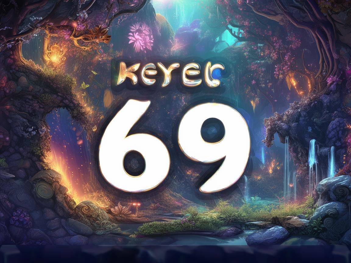梦幻手游69级是什么境？