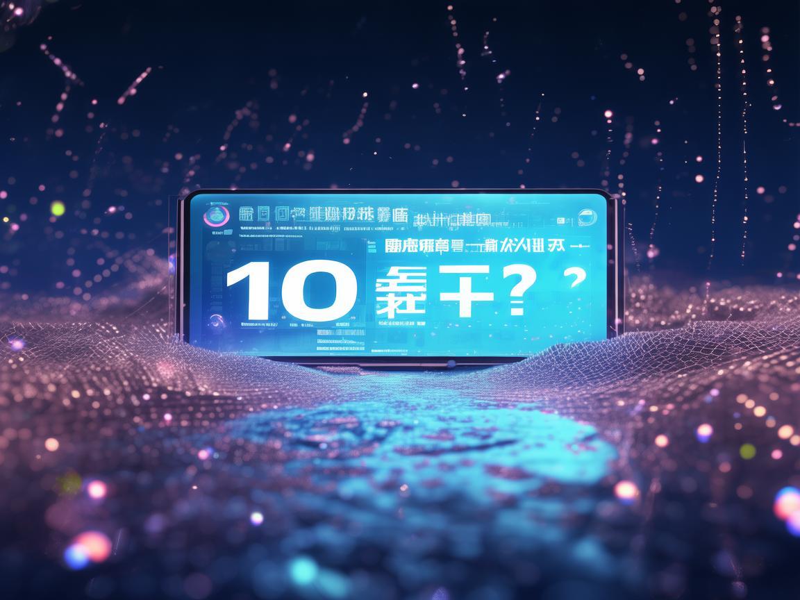 10号手游合法吗？