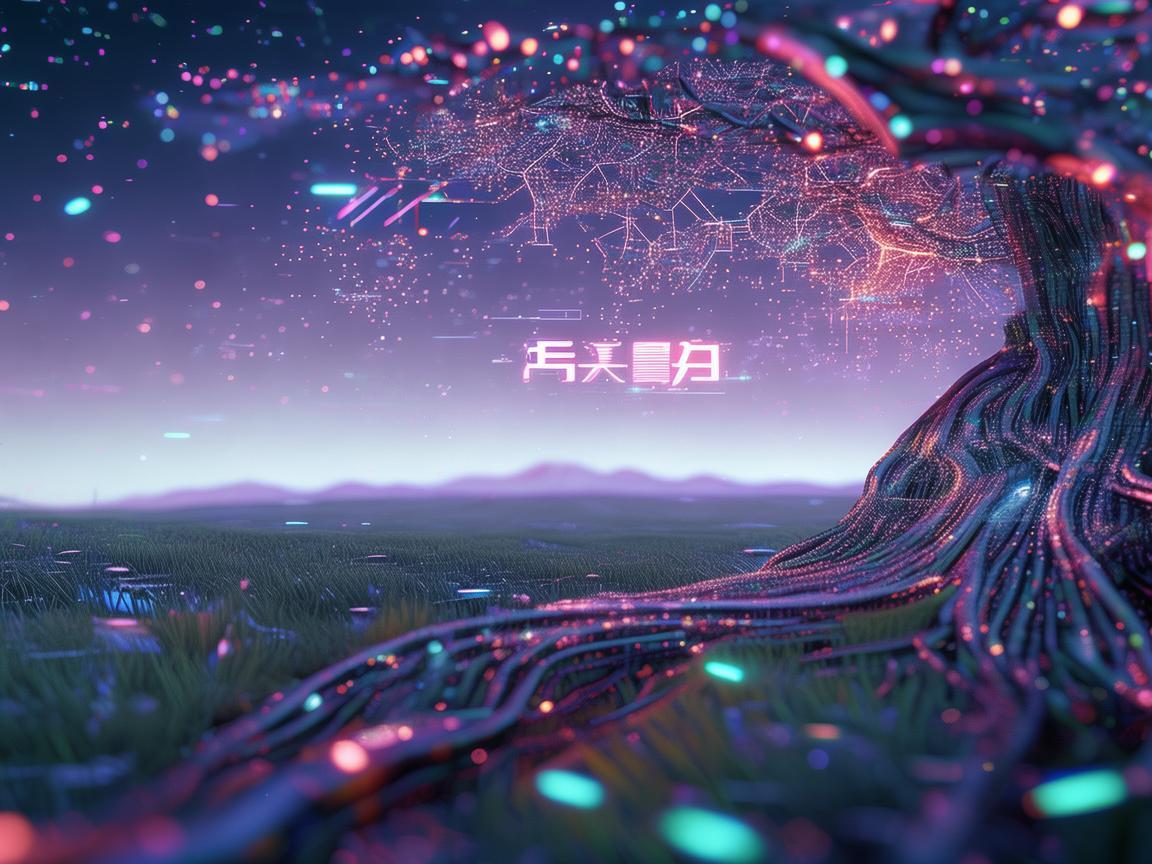有能挂机的手游吗？
