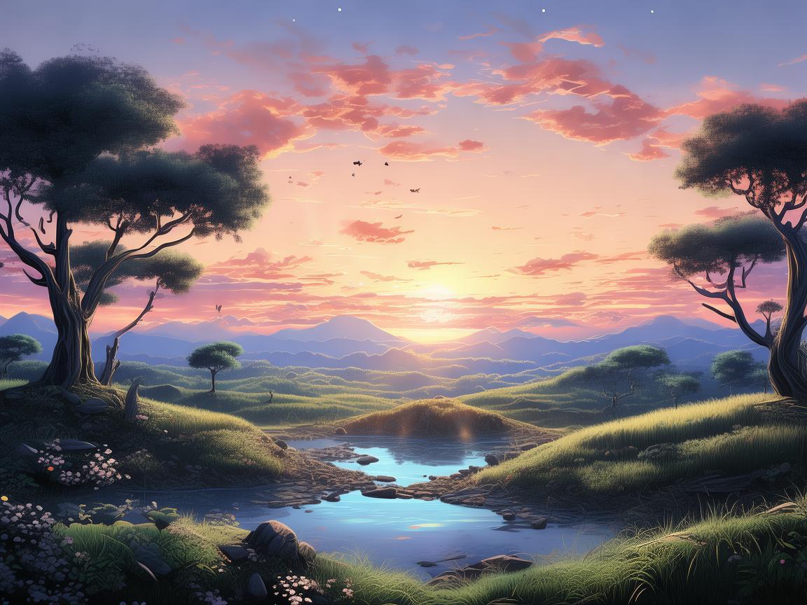 晨夕解说是手游吗？