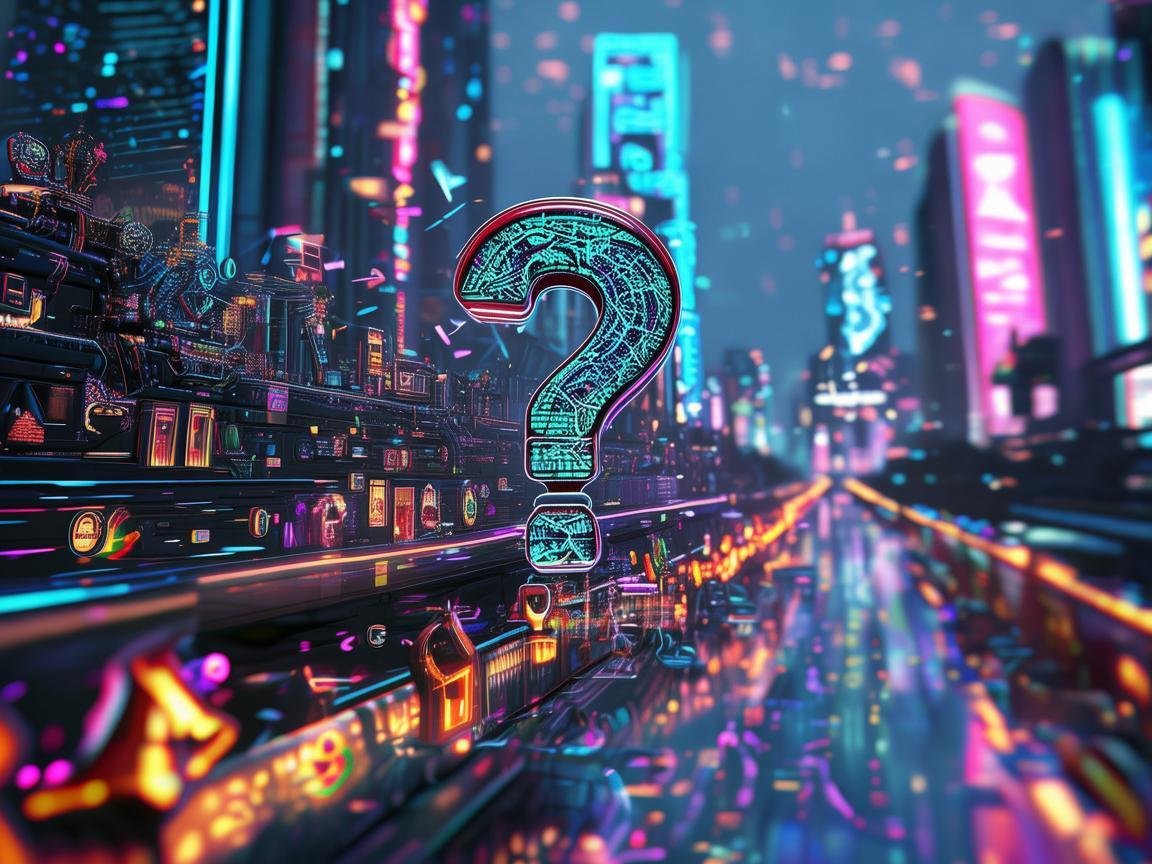 手游联盟为何不出瑞兹？