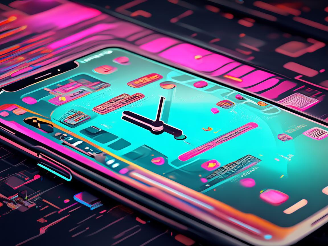 iOS手游究竟什么时候上线？