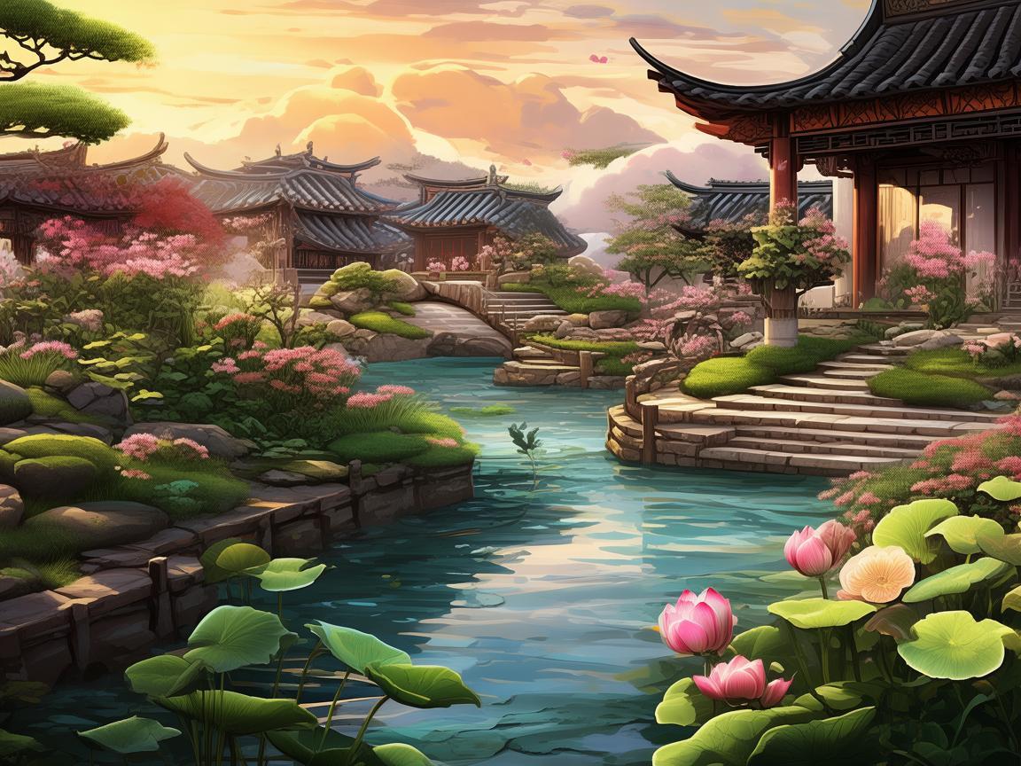 手游楚留香每天要做什么？