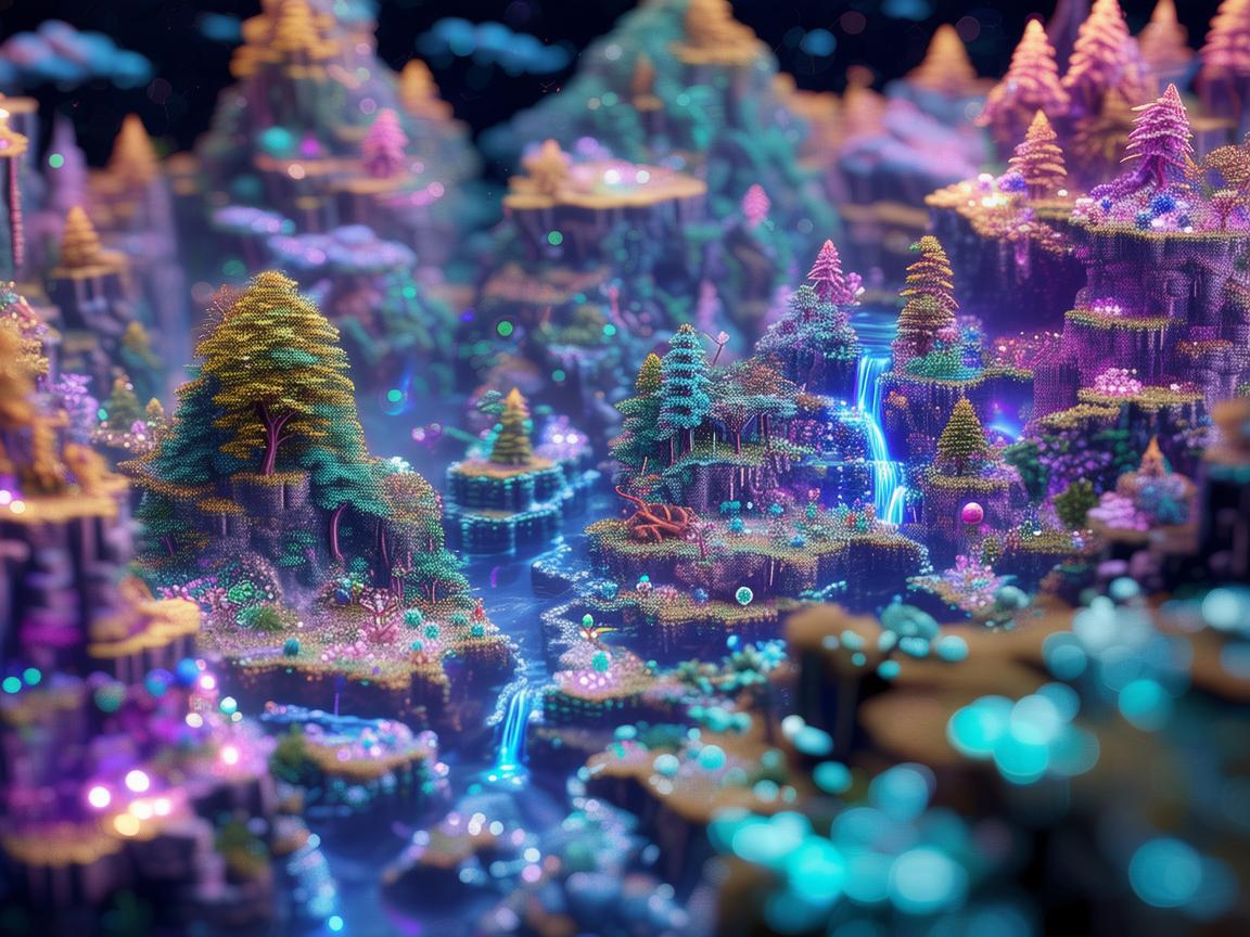 梦幻手游能在电脑上玩吗？