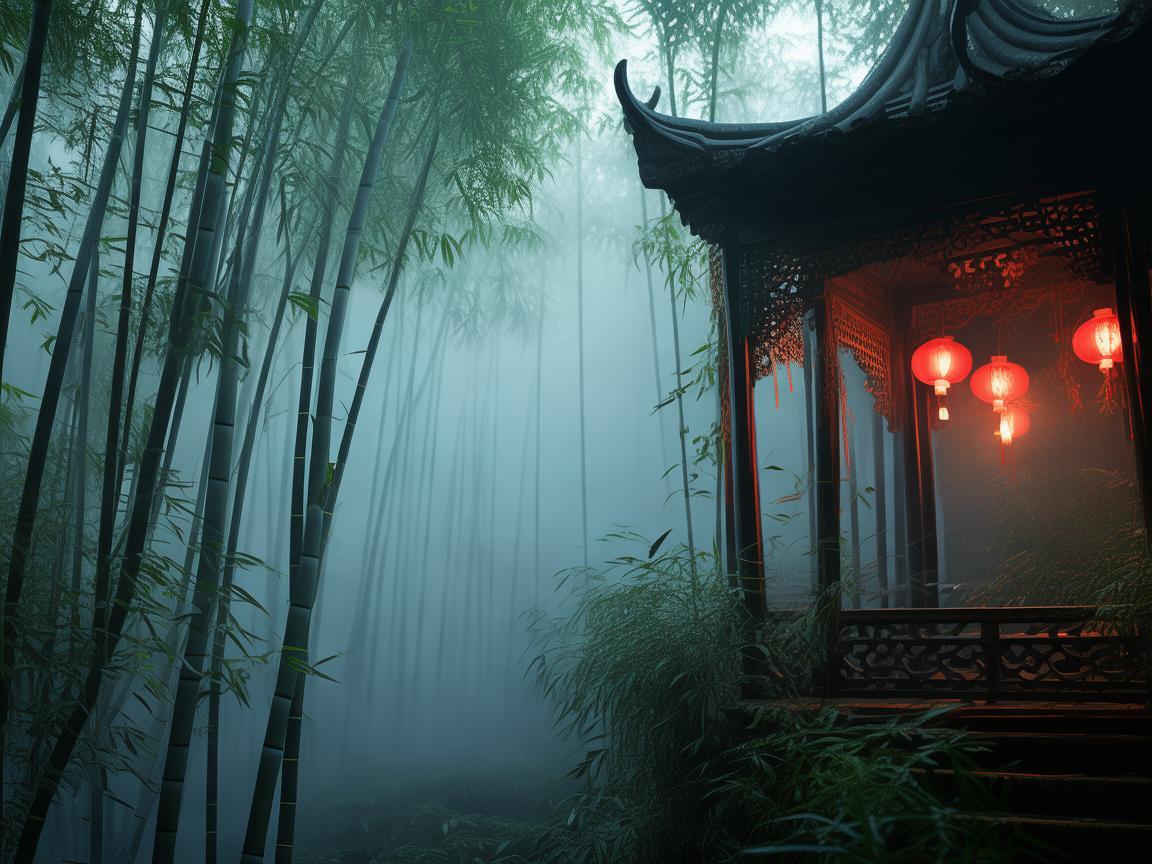 倩女幽魂手游数据会同步吗？