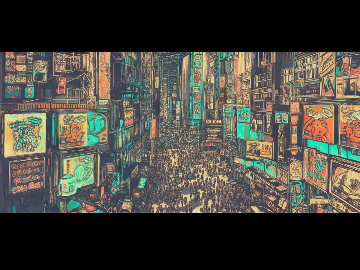 街霸手游究竟何时发布？