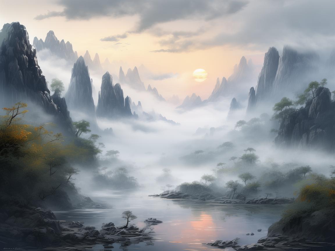 逆水寒手游有托吗？