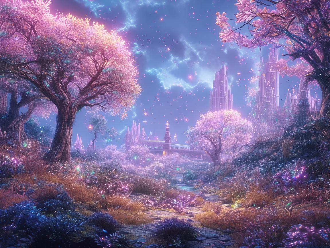 幻境公主手游可以聊天吗？