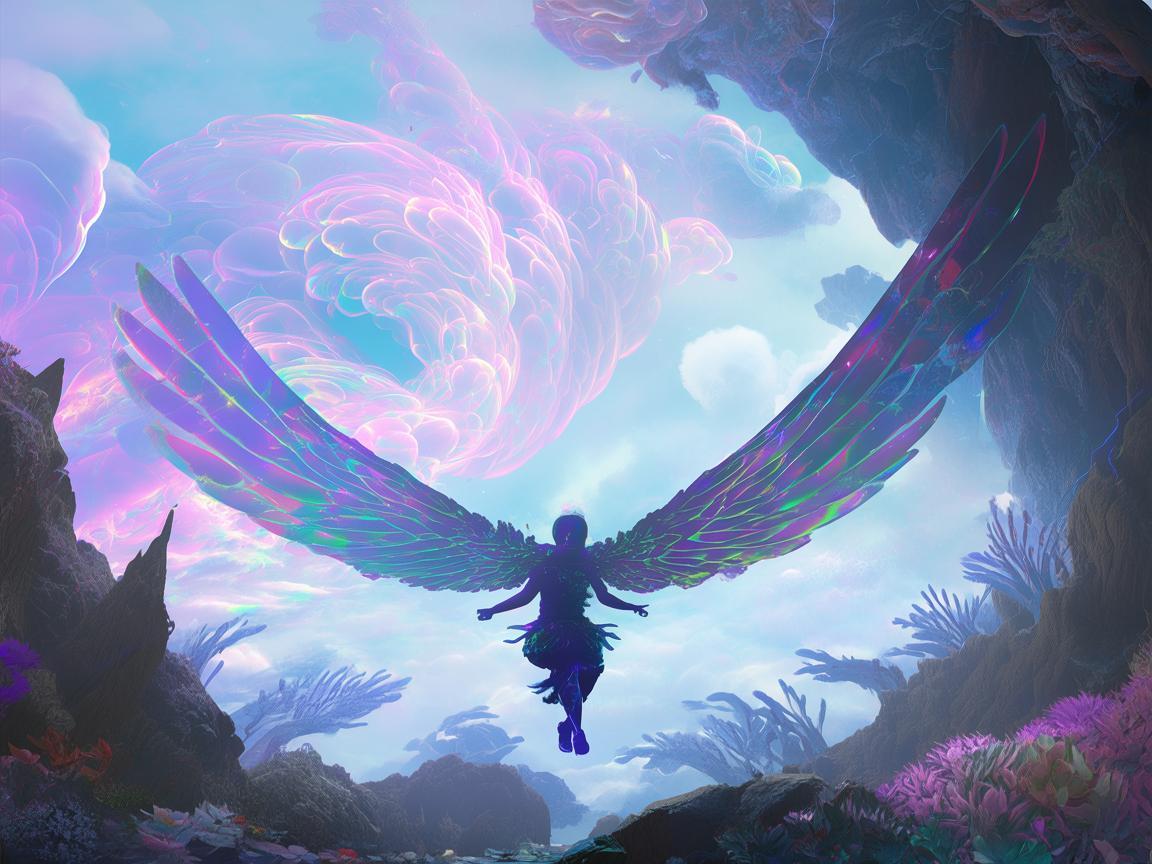 梦幻手游可以飞升吗？