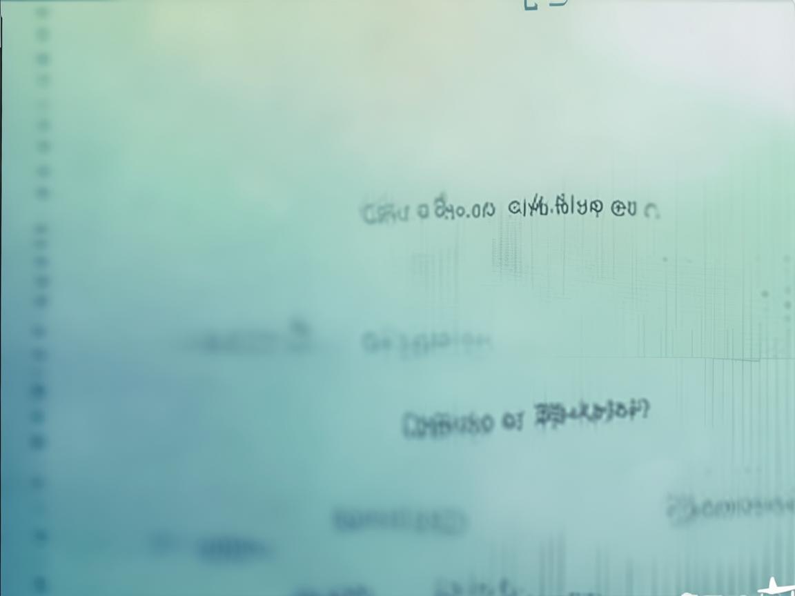 淘米手游账号可以注销吗？