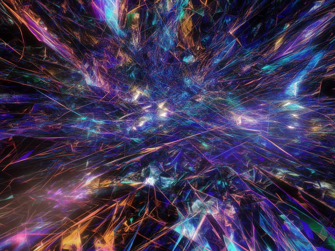 手游深渊能观战吗？
