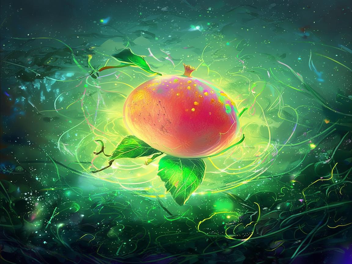 梦幻手游潜能果该加什么呢？