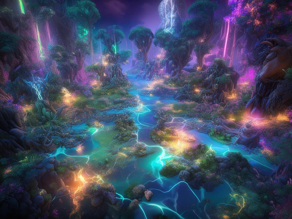 梦幻手游75级该用什么宝宝？