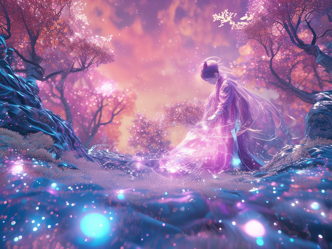 梦幻手游忘川童子真的能赚钱吗？