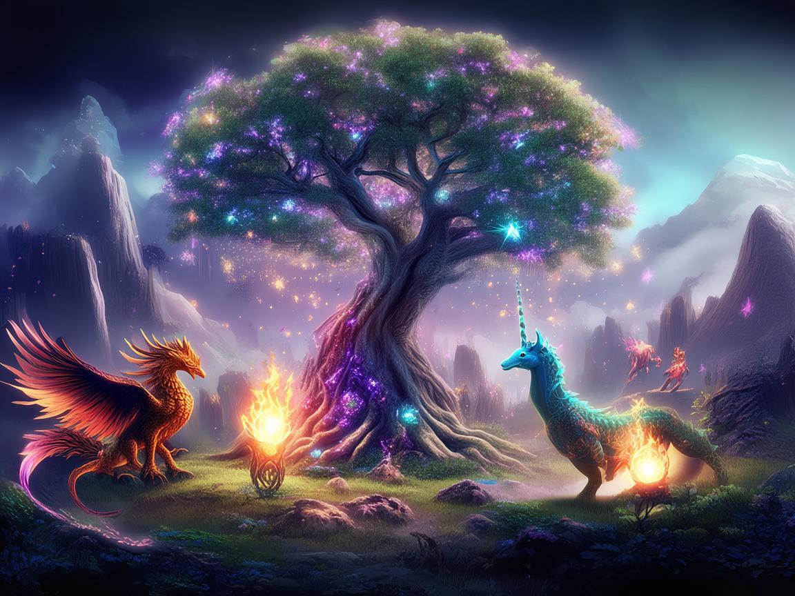 手游梦幻加点对应什么职业？