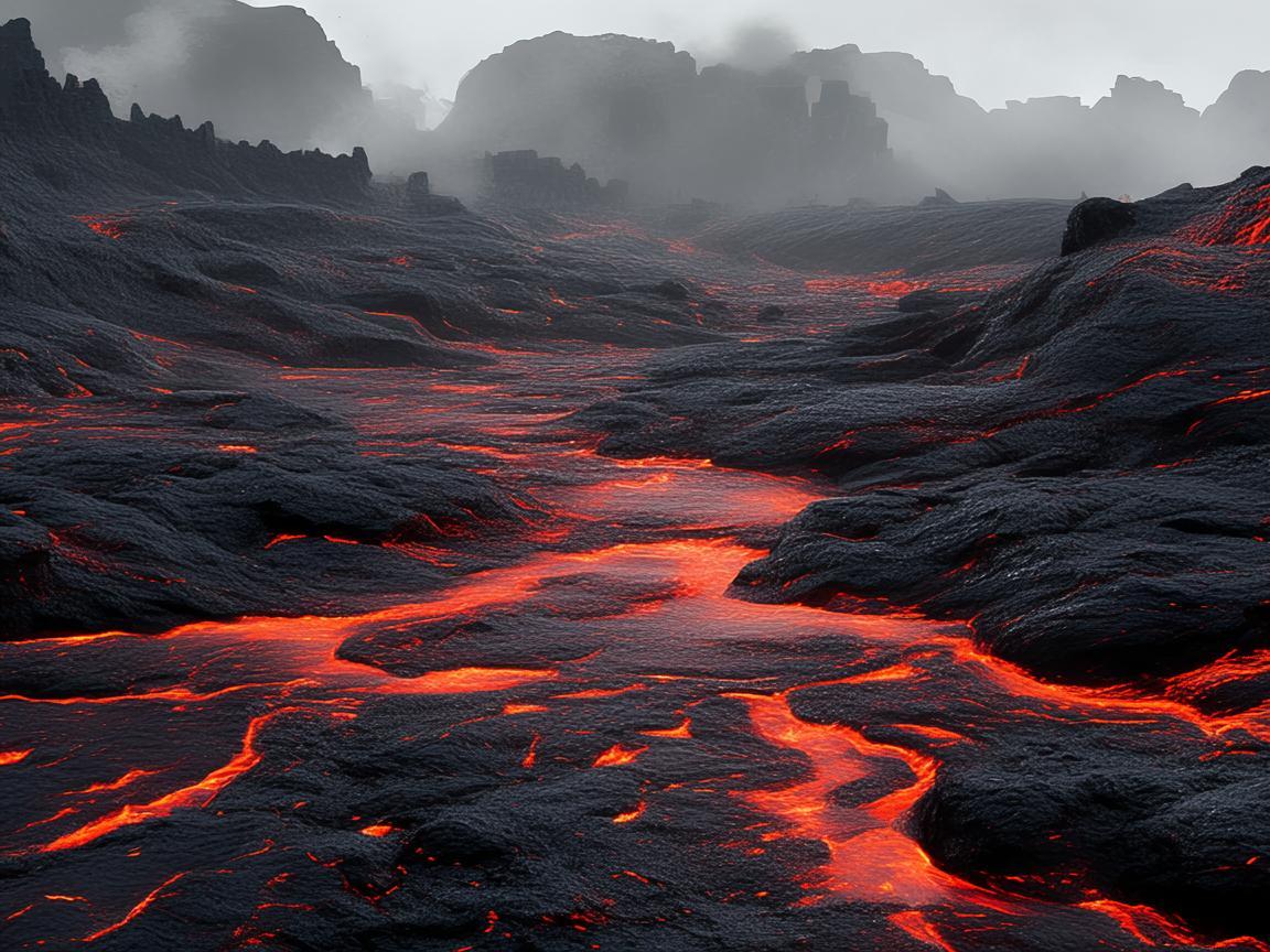 饥荒手游能进火山吗？