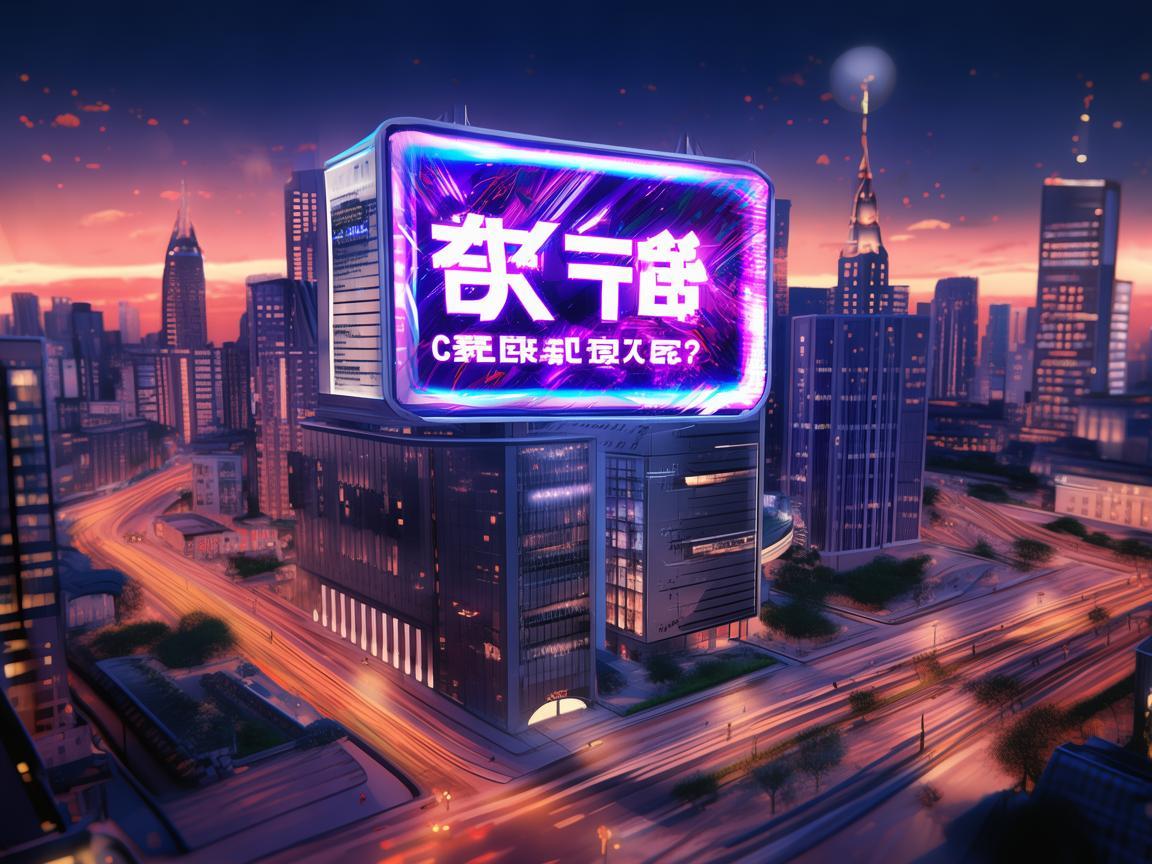 CF手游传奇有保底吗？