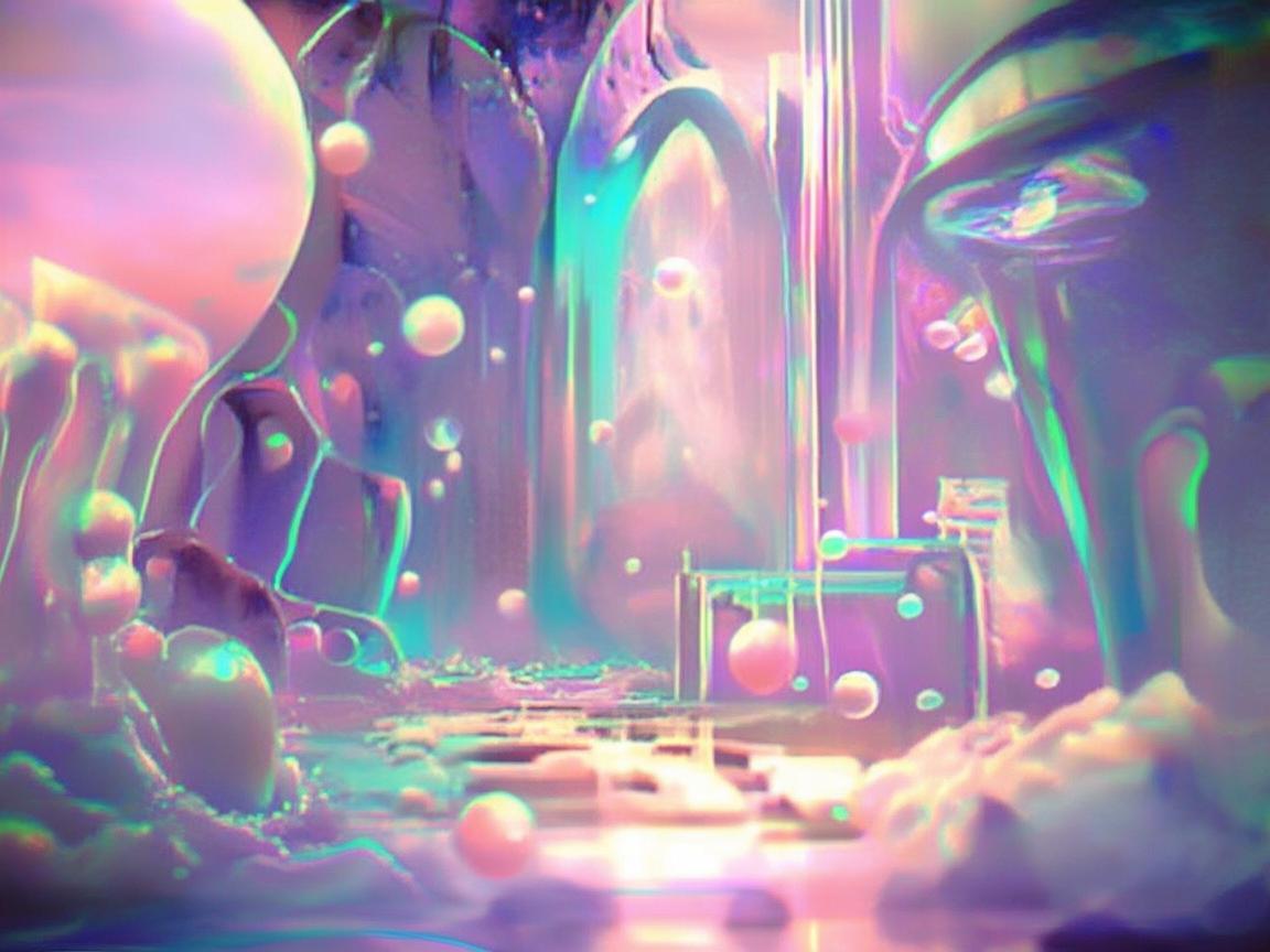 梦幻手游gs到底是什么意思？